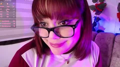 charlotte online show from 02-02-25, 07:35