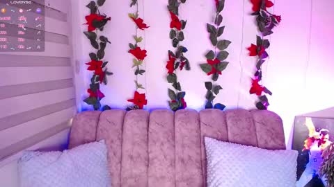 charlotte online show from 02-13-25, 09:17