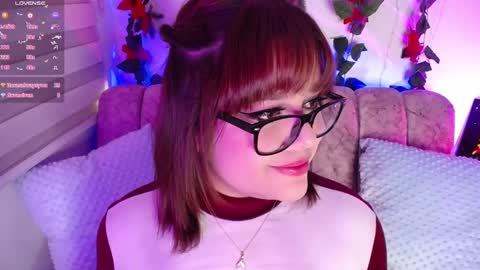 charlotte online show from 02-16-25, 04:10