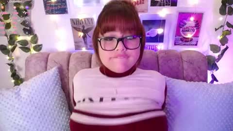 charlotte online show from 03-09-25, 07:05