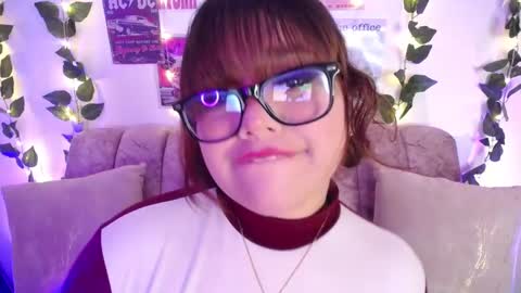 charlotte online show from 09-14-25, 02:27