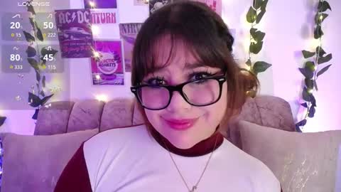 charlotte online show from 10-12-25, 02:27