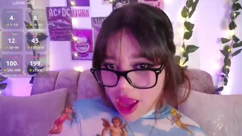 charlotte online show from 10-21-25, 07:03