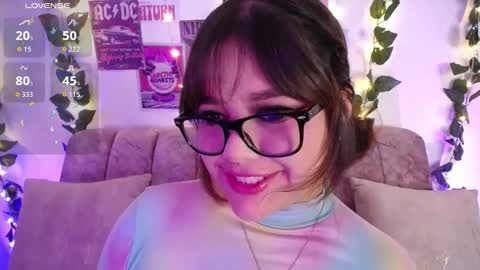 charlotte online show from 10-27-25, 07:07