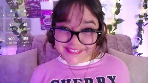 charlotte online show from 11-12-25, 06:41