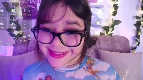 charlotte online show from 11-17-25, 06:46