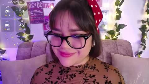 charlotte online show from 11-28-25, 06:54