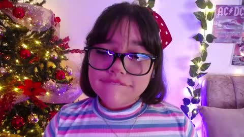 charlotte online show from 12-19-25, 06:04