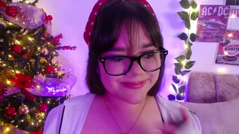 charlotte online show from 12-20-25, 06:15