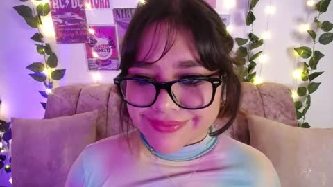 charlotte online show from 01-09-26, 06:53