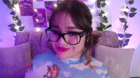 charlotte online show from 02-19-26, 05:42