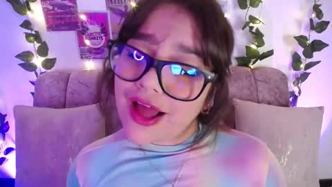 charlotte online show from 02-28-26, 06:42