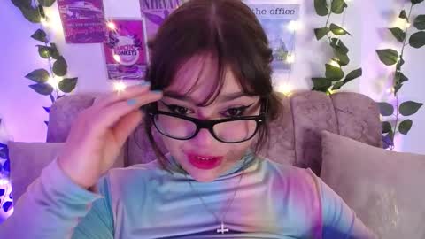 charlotte online show from 03-07-26, 06:05