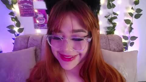 charlotte online show from 03-13-26, 05:52