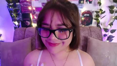 charlotte online show from 03-28-26, 05:23