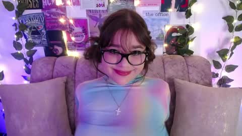 charlotte online show from 04-03-26, 10:57