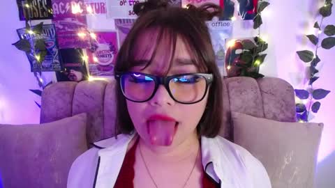 charlotte online show from 04-11-26, 12:09