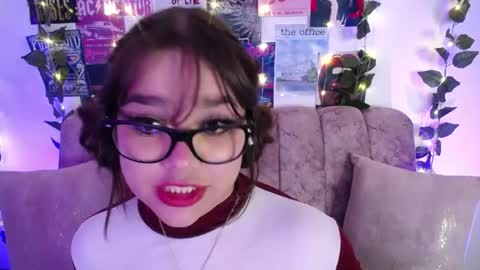 charlotte online show from 04-12-26, 12:43