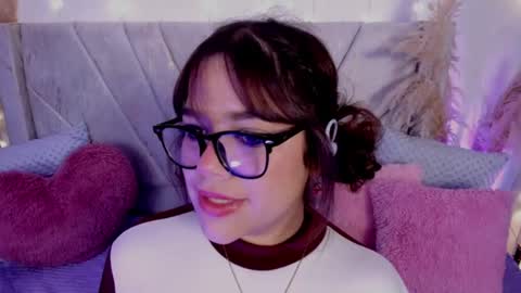 charlotte online show from 07-12-26, 11:23
