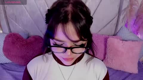 charlotte online show from 07-26-26, 02:02
