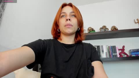 Isa online show from 01-04-25, 02:25