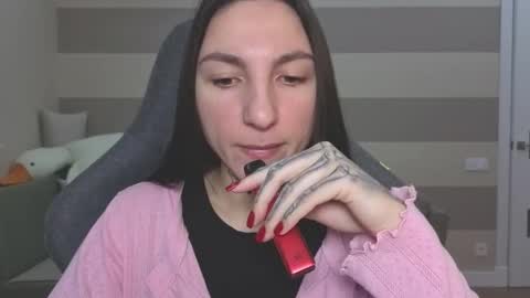 Kate online show from 02-04-26, 10:54