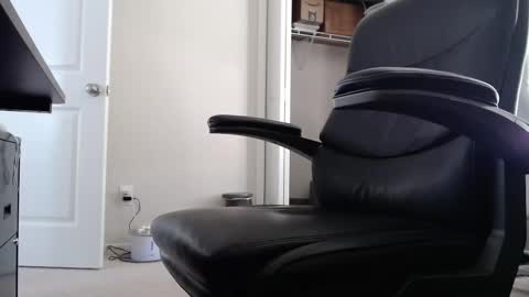 chaboner online show from 03-07-25, 10:10