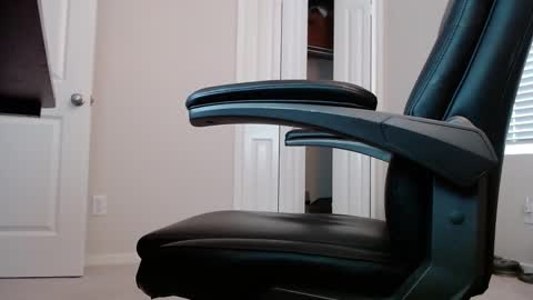 chaboner online show from 03-25-26, 03:40