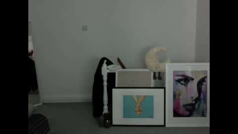 2Play and play2 online show from 04-08-26, 01:38