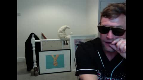 2Play and play2 online show from 04-08-26, 10:43