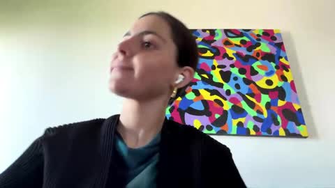 Snapshot of chacha_philosophy chatting on 06-07-26, 08:18 Nini online show from 06-07-26, 08:18