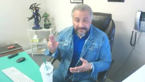 Snapshot of chacho1968 chatting on 02-26-26, 05:01 Chuck online show from 02-26-26, 05:01