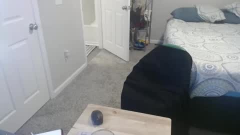 Snapshot of chacho1968 chatting on 04-03-26, 07:28 Chuck online show from 04-03-26, 07:28