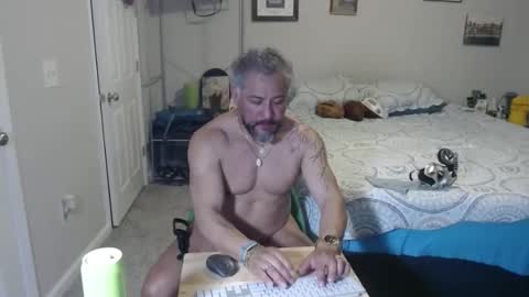 Snapshot of chacho1968 chatting on 04-29-26, 01:10 Chuck online show from 04-29-26, 01:10