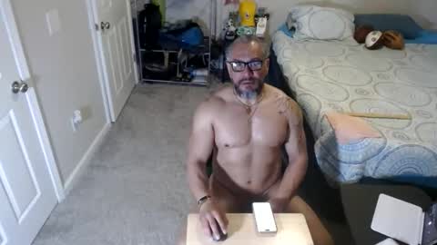 Snapshot of chacho1968 chatting on 05-23-26, 08:18 Chuck online show from 05-23-26, 08:18