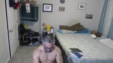 Snapshot of chacho1968 chatting on 05-31-26, 09:05 Chuck online show from 05-31-26, 09:05