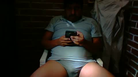 chachote9139 online show from 12-31-24, 08:59