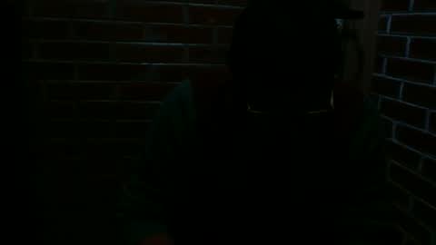 chachote9139 online show from 01-21-25, 07:58