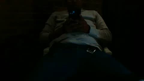 chachote9139 online show from 02-21-25, 08:07