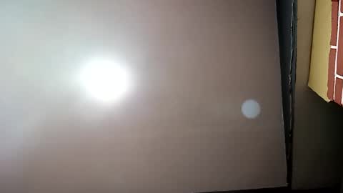 chachote9139 online show from 10-02-25, 09:05