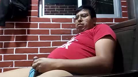 chachote9139 online show from 11-04-25, 08:24