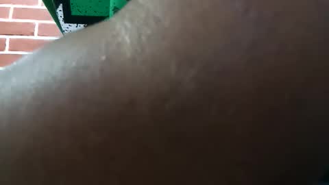 chachote9139 online show from 04-03-26, 07:17