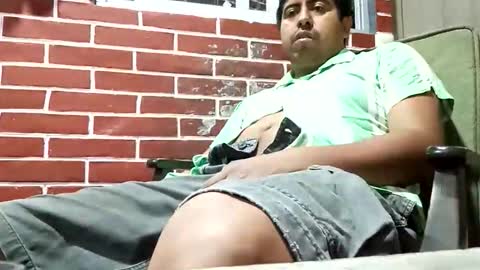 chachote9139 online show from 04-29-26, 07:01