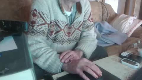 Snapshot of chacoa chatting on 03-10-25, 09:21 chacoa online show from 03-10-25, 09:21