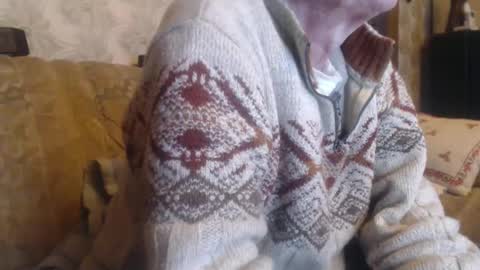 Snapshot of chacoa chatting on 03-10-25, 03:30 chacoa online show from 03-10-25, 03:30