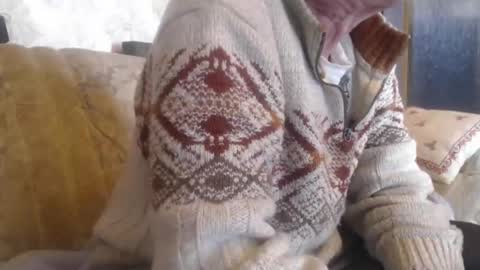 Snapshot of chacoa chatting on 03-11-25, 09:45 chacoa online show from 03-11-25, 09:45