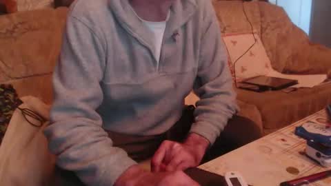 Snapshot of chacoa chatting on 09-28-25, 08:42 chacoa online show from 09-28-25, 08:42