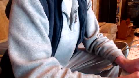 Snapshot of chacoa chatting on 03-12-26, 09:59 chacoa online show from 03-12-26, 09:59