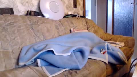 Snapshot of chacoa chatting on 03-14-26, 11:59 chacoa online show from 03-14-26, 11:59