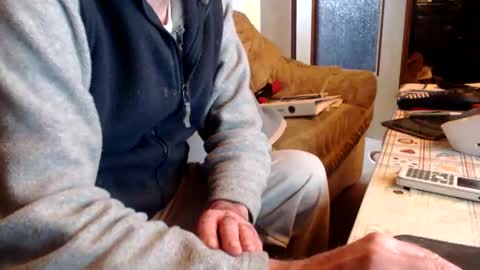 Snapshot of chacoa chatting on 03-16-26, 11:14 chacoa online show from 03-16-26, 11:14